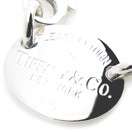Tiffany(Ƽ�Ĵ�) 925 (�ǹ�) ���� �� ����� �̹���3 - ���̺��� �߰���ǰ
