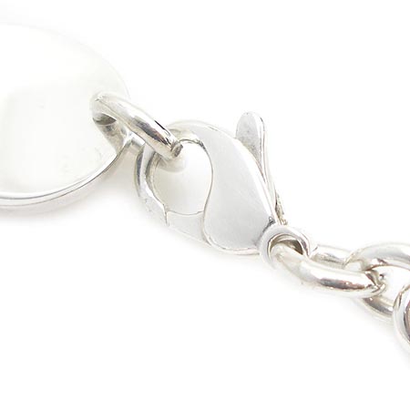 Tiffany(Ƽ�Ĵ�) 925 (�ǹ�) ���� �� ����� �̹���4 - ���̺��� �߰���ǰ