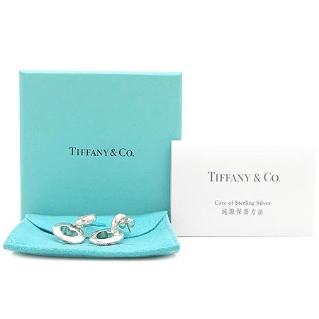 Tiffany(Ƽ�Ĵ�) 925 (�ǹ�) ���� ��Ʈ �Ͱ��� �̹���2 - ���̺��� �߰���ǰ