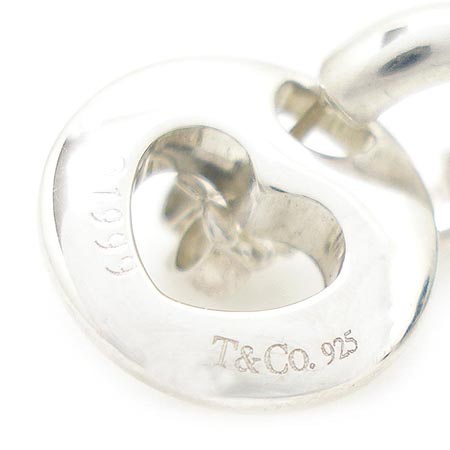 Tiffany(Ƽ�Ĵ�) 925 (�ǹ�) ���� ��Ʈ �Ͱ��� �̹���3 - ���̺��� �߰���ǰ