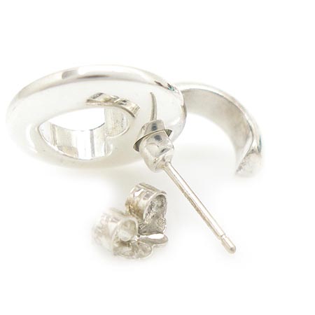 Tiffany(Ƽ�Ĵ�) 925 (�ǹ�) ���� ��Ʈ �Ͱ��� �̹���4 - ���̺��� �߰���ǰ