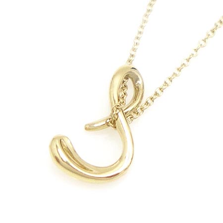Tiffany(Ƽ�Ĵ�) 18K Y/G ��ũ�� ���Ʈ ����� �̹���2 - ���̺��� �߰���ǰ
