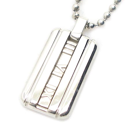 Tiffany(Ƽ�Ĵ�) 925 (�ǹ�) ��Ʋ�� ���Ʈ ����� �̹���2 - ���̺��� �߰���ǰ