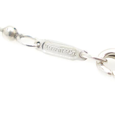 Tiffany(Ƽ�Ĵ�) 925 (�ǹ�) ��Ʋ�� ���Ʈ ����� �̹���3 - ���̺��� �߰���ǰ