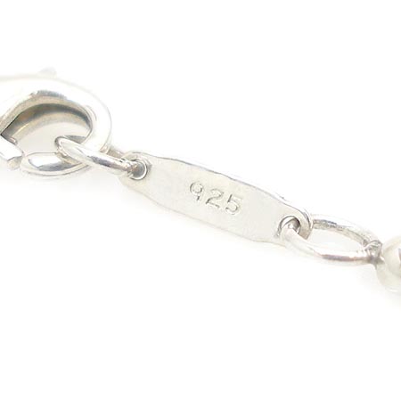 Tiffany(Ƽ�Ĵ�) 925 (�ǹ�) ��Ʋ�� ���Ʈ ����� �̹���4 - ���̺��� �߰���ǰ