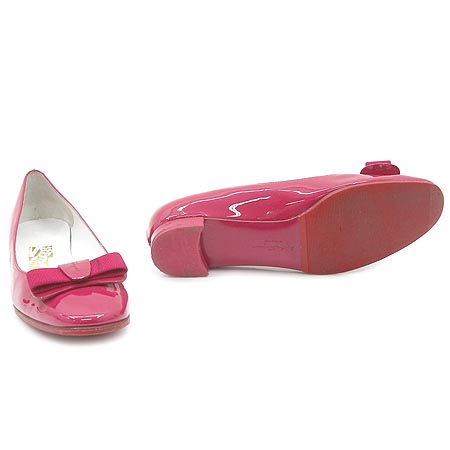 Ferragamo(��󰡸�) ������ �ٶ� ���� �̹���2 - ���̺��� �߰���ǰ