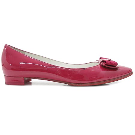 Ferragamo(��󰡸�) ������ �ٶ� ���� �̹���3 - ���̺��� �߰���ǰ