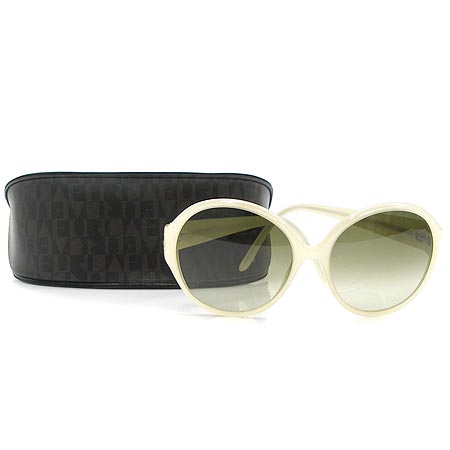 FURLA(�Ƕ�) SU4609S COL.96M ���� ���� ť����� ���۶� �̹���2 - ���̺��� �߰���ǰ