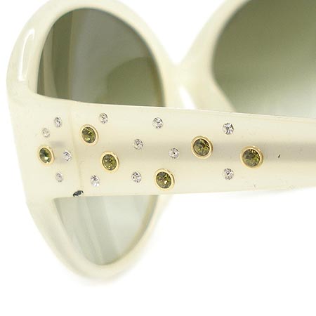 FURLA(�Ƕ�) SU4609S COL.96M ���� ���� ť����� ���۶� �̹���4 - ���̺��� �߰���ǰ