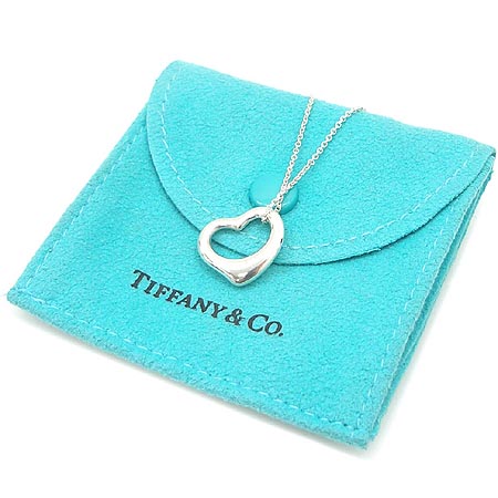 Tiffany(Ƽ�Ĵ�) 925 (�ǹ�) ������Ʈ ����� �̹���2 - ���̺��� �߰���ǰ