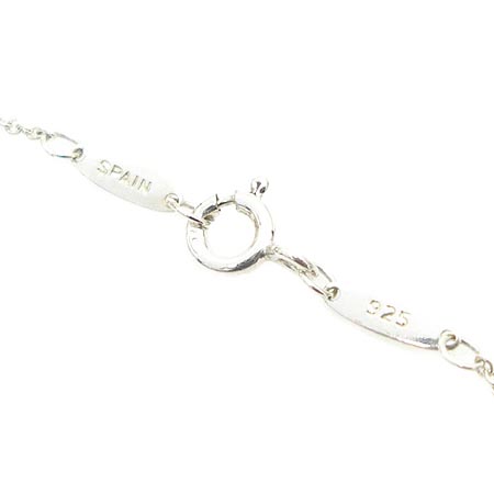 Tiffany(Ƽ�Ĵ�) 925 (�ǹ�) ������Ʈ ����� �̹���4 - ���̺��� �߰���ǰ