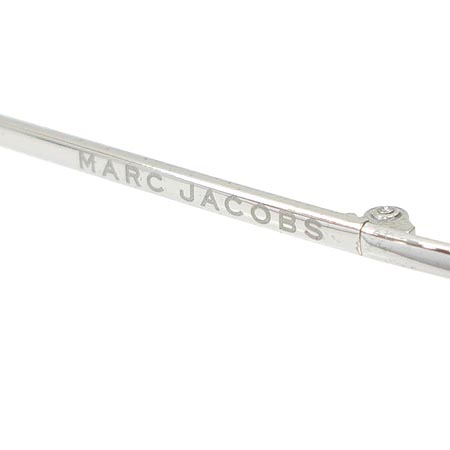 Marc_Jacobs (��ũ�����߽�) ��Ż ���� ���۶� �̹���4 - ���̺��� �߰���ǰ