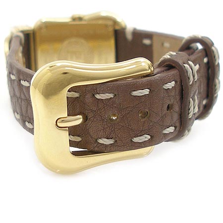 Fendi(���) 384242 B��� ������ �ð� [�б�������] �̹���4 - ���̺��� �߰���ǰ