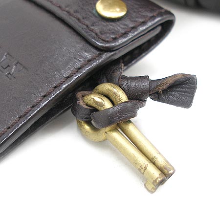 Bally(�߸�) TRANO ��� ũ�ν��� [�б�������] �̹���5 - ���̺��� �߰���ǰ