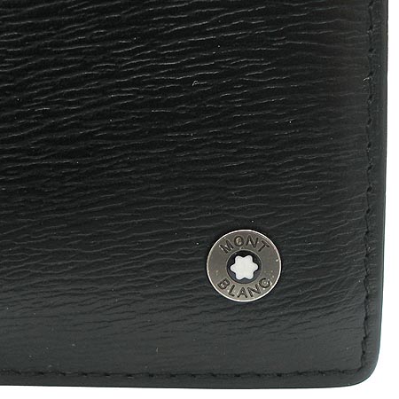 Montblanc(������) ���� ������ [�б�������] �̹���2 - ���̺��� �߰���ǰ