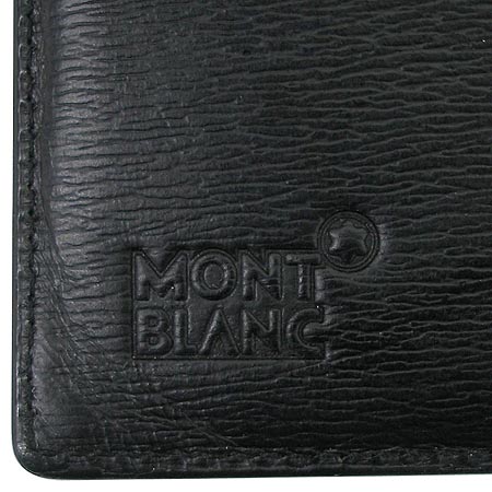 Montblanc(������) ���� ������ [�б�������] �̹���4 - ���̺��� �߰���ǰ