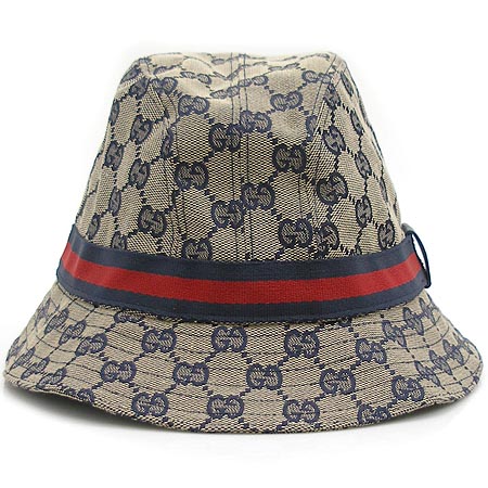 Gucci(����) ��� ��Ƽġ GG �ΰ� �ڰ��� ������ - S ������ �̹���2 - ���̺��� �߰���ǰ