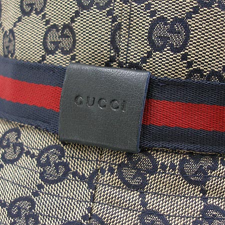 Gucci(����) ��� ��Ƽġ GG �ΰ� �ڰ��� ������ - S ������ �̹���3 - ���̺��� �߰���ǰ