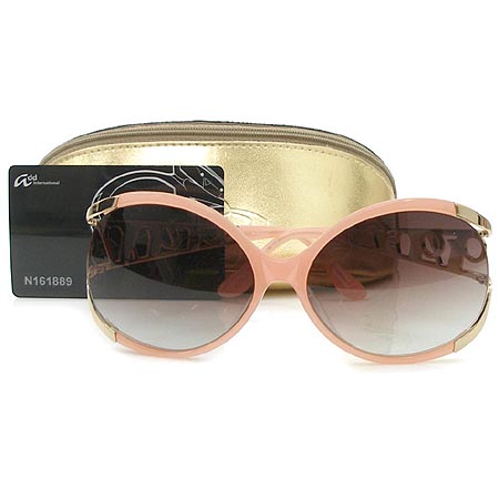 Vivienne_Westwood (���ȿ���Ʈ���) ���� �ΰ� ť�� ��� ���� ���� ���۶� �̹���2 - ���̺��� �߰���ǰ