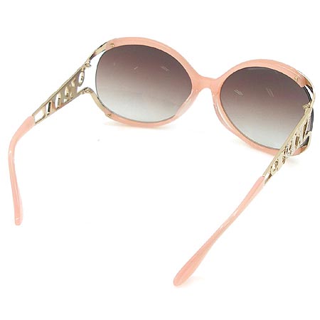 Vivienne_Westwood (���ȿ���Ʈ���) ���� �ΰ� ť�� ��� ���� ���� ���۶� �̹���3 - ���̺��� �߰���ǰ