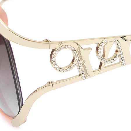Vivienne_Westwood (���ȿ���Ʈ���) ���� �ΰ� ť�� ��� ���� ���� ���۶� �̹���4 - ���̺��� �߰���ǰ