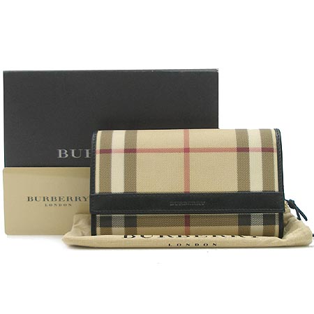 Burberry(������)  ��� üũ �ٿ뵵 ���� [�б�������] �̹���2 - ���̺��� �߰���ǰ