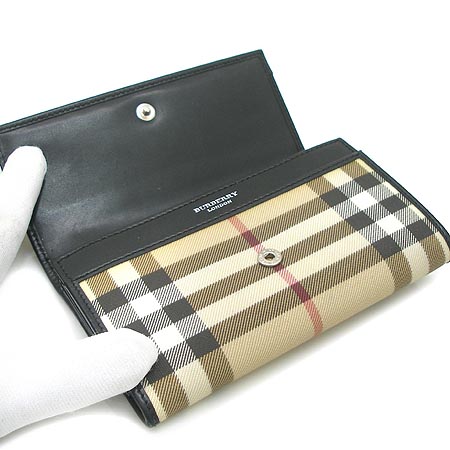 Burberry(������)  ��� üũ �ٿ뵵 ���� [�б�������] �̹���3 - ���̺��� �߰���ǰ