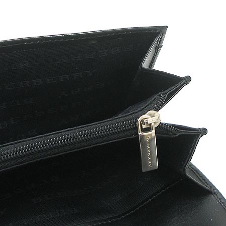Burberry(������)  ��� üũ �ٿ뵵 ���� [�б�������] �̹���4 - ���̺��� �߰���ǰ