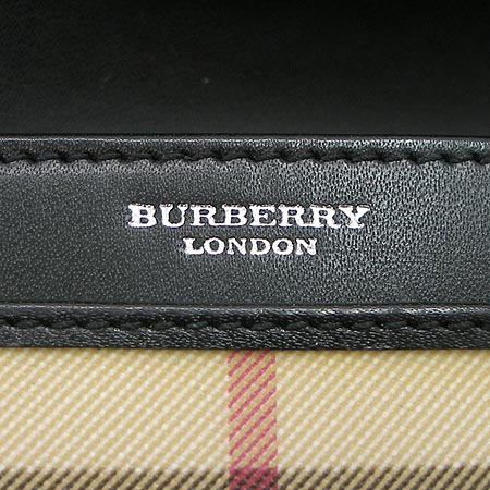 Burberry(������)  ��� üũ �ٿ뵵 ���� [�б�������] �̹���5 - ���̺��� �߰���ǰ