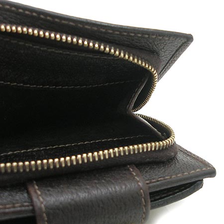 Gucci(����) 154205. GG �ΰ� �ڰ��� �̴ϼ� ������� ������ �̹���4 - ���̺��� �߰���ǰ