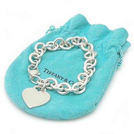 Tiffany(Ƽ�Ĵ�) 925 (�ǹ�) ��Ʈ�� ���� �̹���2 - ���̺��� �߰���ǰ