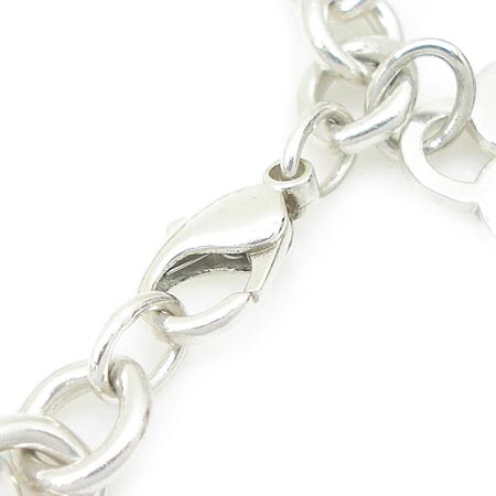 Tiffany(Ƽ�Ĵ�) 925 (�ǹ�) ��Ʈ�� ���� �̹���3 - ���̺��� �߰���ǰ