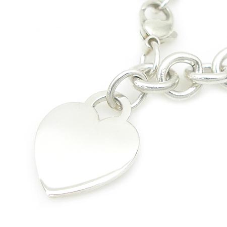 Tiffany(Ƽ�Ĵ�) 925 (�ǹ�) ��Ʈ�� ���� �̹���4 - ���̺��� �߰���ǰ