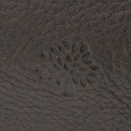 MULBERRY(�ֹ���) Antony Messenger ũ�ν��� [��������] �̹���5 - ���̺��� �߰���ǰ