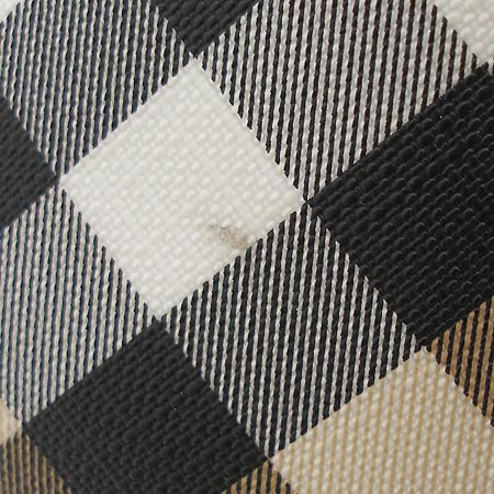 Burberry(������) �� ���üũ ȣ�� ����� �̹���4 - ���̺��� �߰���ǰ