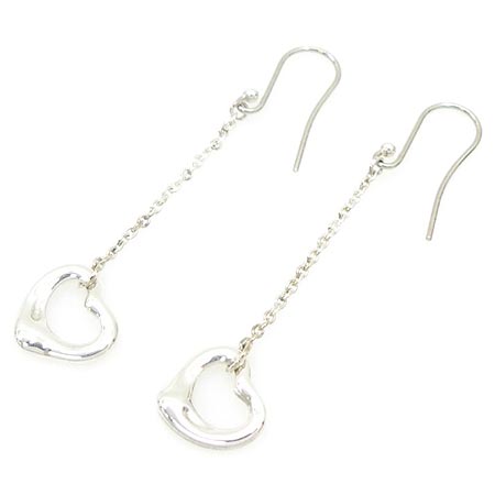 Tiffany(Ƽ�Ĵ�) 925 (�ǹ�) ������Ʈ �Ͱ��� �̹���2 - ���̺��� �߰���ǰ