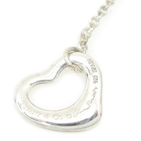 Tiffany(Ƽ�Ĵ�) 925 (�ǹ�) ������Ʈ �Ͱ��� �̹���3 - ���̺��� �߰���ǰ