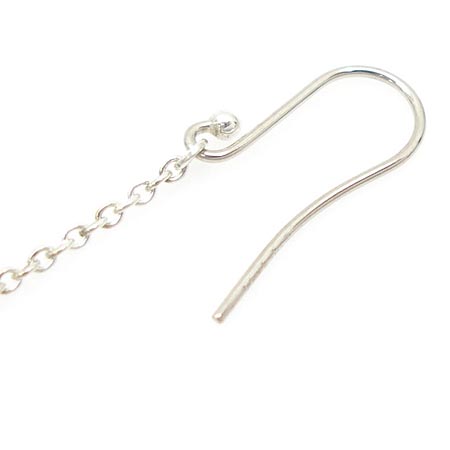 Tiffany(Ƽ�Ĵ�) 925 (�ǹ�) ������Ʈ �Ͱ��� �̹���4 - ���̺��� �߰���ǰ