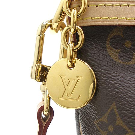 Louis Vuitton(���̺���) M40145 �ȷ����� PM 2WAY [��������] �̹���4 - ���̺��� �߰���ǰ