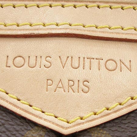 Louis Vuitton(���̺���) M40145 �ȷ����� PM 2WAY [��������] �̹���5 - ���̺��� �߰���ǰ