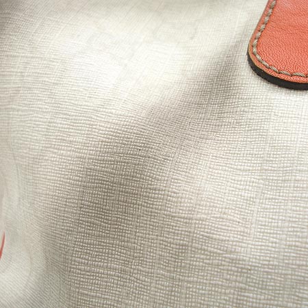 Gucci(����) 189895. ��� ��Ƽġ GG �ΰ� PVC ������ ��Ʈ�� �̹���4 - ���̺��� �߰���ǰ