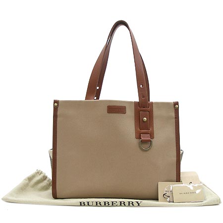 Burberry(������) �к긯 ���üũ ��Ƽġ ����� �̹���2 - ���̺��� �߰���ǰ