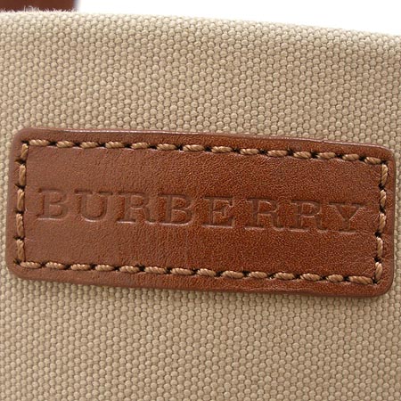 Burberry(������) �к긯 ���üũ ��Ƽġ ����� �̹���5 - ���̺��� �߰���ǰ