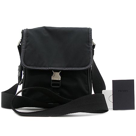 Prada(�����) V167 ũ�ν��� [��������] �̹���2 - ���̺��� �߰���ǰ