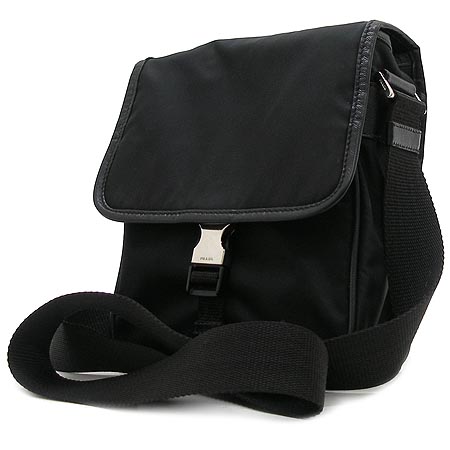 Prada(�����) V167 ũ�ν��� [��������] �̹���3 - ���̺��� �߰���ǰ