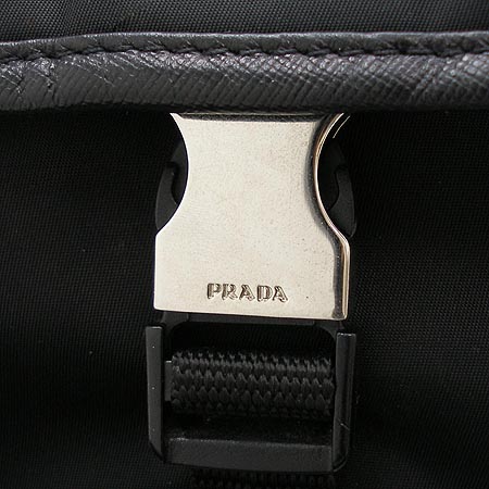 Prada(�����) V167 ũ�ν��� [��������] �̹���4 - ���̺��� �߰���ǰ