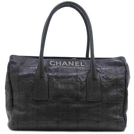 Chanel()  ̴ϼ    [б]