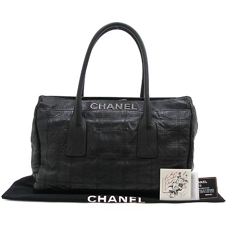 Chanel()  ̴ϼ    [б] ̹2 - ̺ ߰ǰ