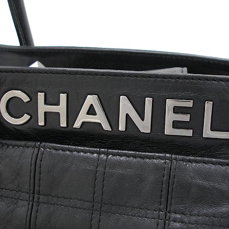 Chanel()  ̴ϼ    [б] ̹4 - ̺ ߰ǰ