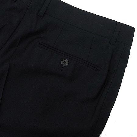 Hugo Boss(�ް�����) ���� �̹���3 - ���̺��� �߰���ǰ